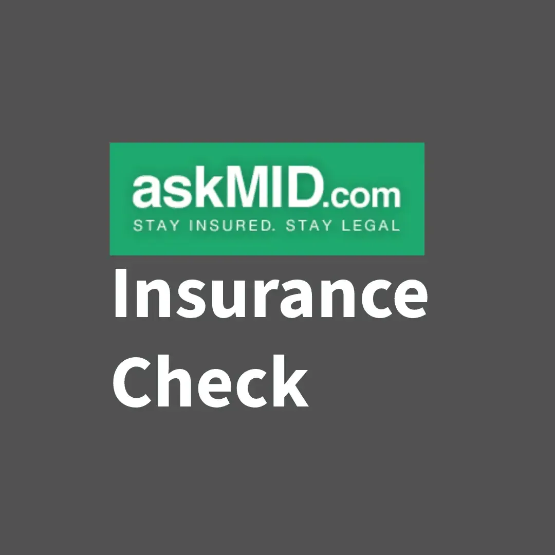 Motor Insurance Bureau