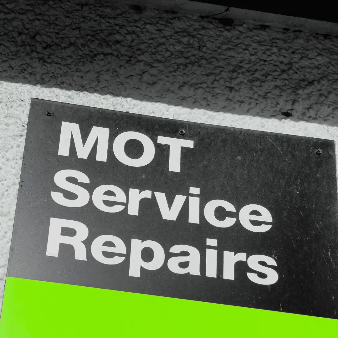 Car history maintenance by vin