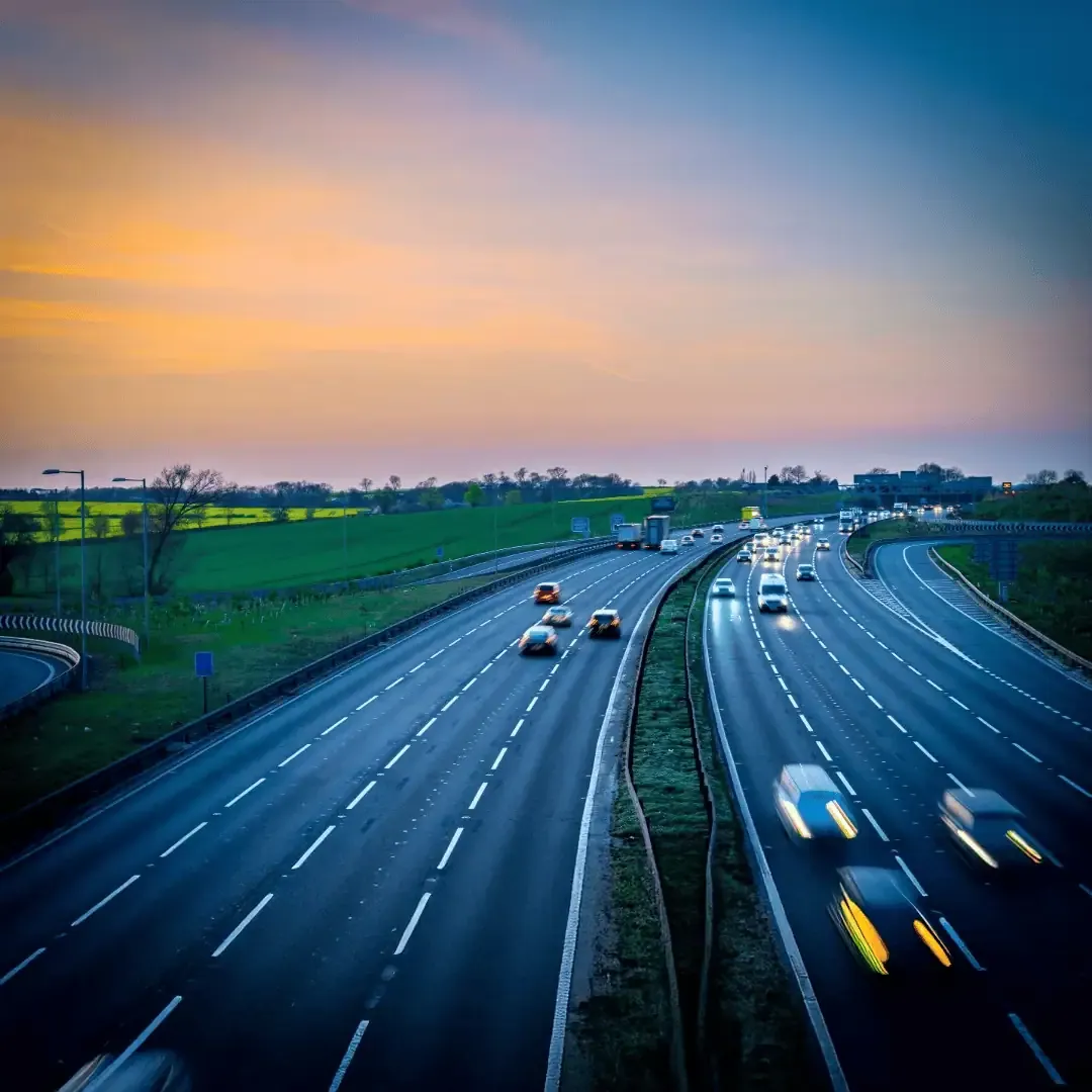 DVLA registration checks